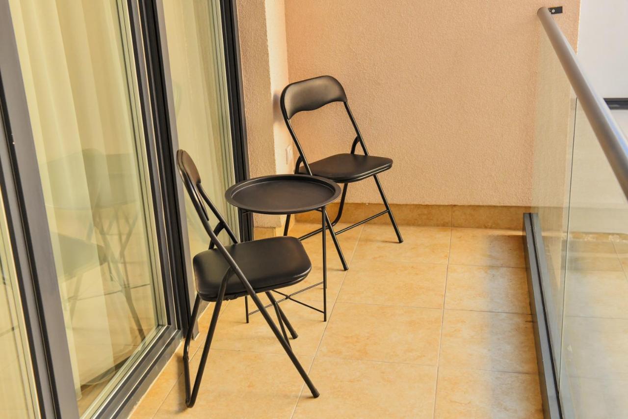 Apartment Lana Banyaluka Dış mekan fotoğraf